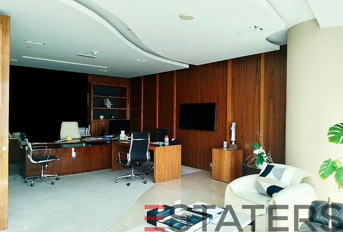 16167284 - الصورة الرئيسية للعقار