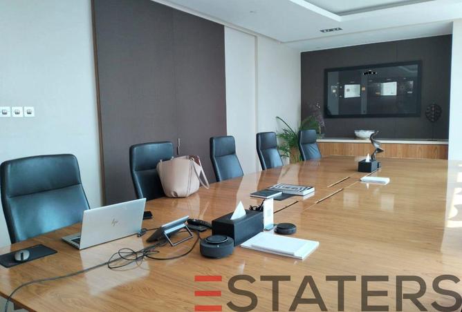 16167284 - صورة العقار 3