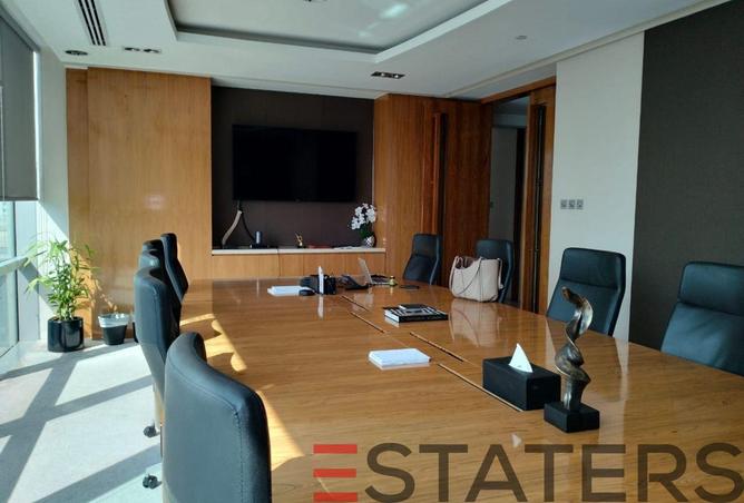 16167284 - صورة العقار 2