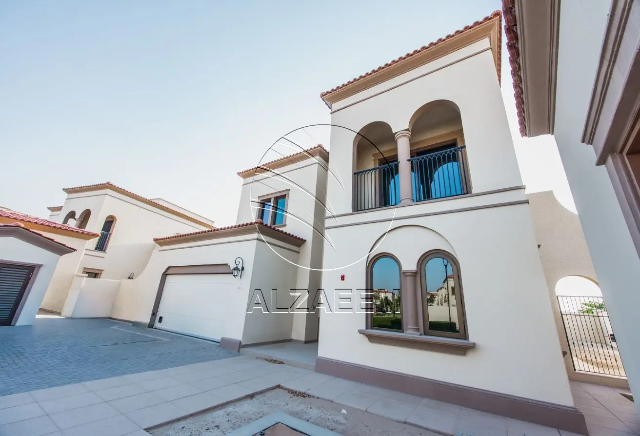 160099675 - Property Main Image