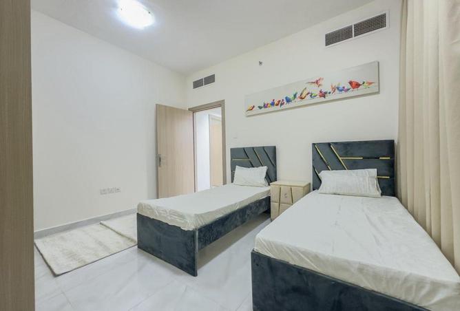 85755573 - صورة العقار 3