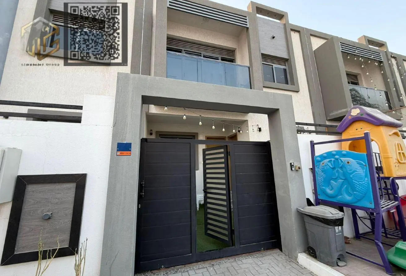 146908995 - Property Main Image