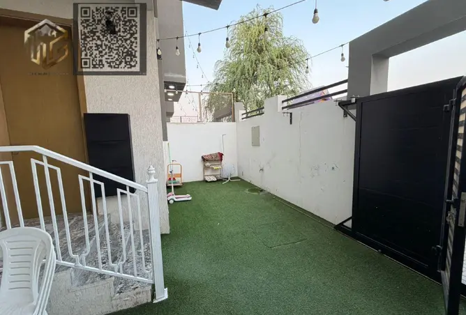146908995 - Property Image 3
