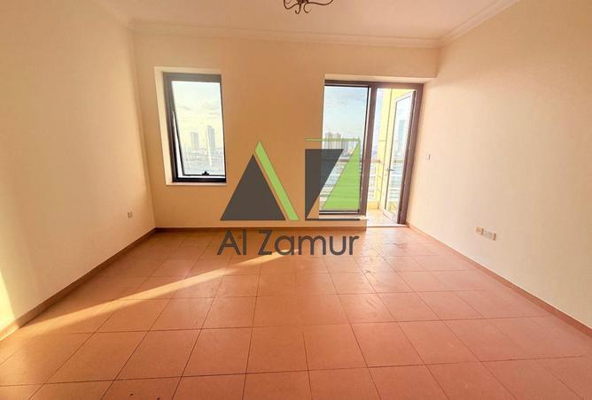 88733472 - Property Image 3