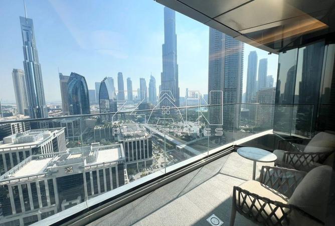 15951377 - صورة العقار 2