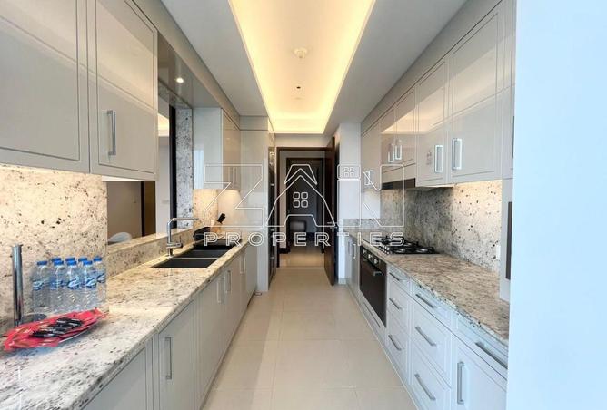 15951377 - صورة العقار 3