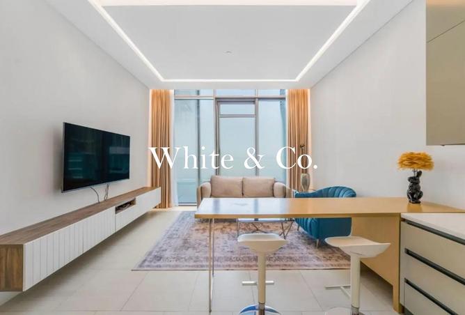 16123653 - Property Image 2