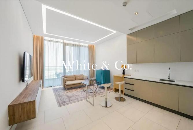 16123653 - Property Image 3