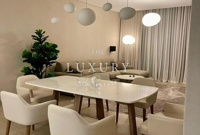 53994121 - صورة العقار 2