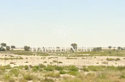 أرض - استوديو للبيع في مبني جنوب البرشاء - ارجان - دبي