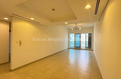 Apartment - 3 Bedrooms - 4 Bathrooms for rent in Al Warqaa New Building - Al Warqa'a 1 - Al Warqa'a - Dubai