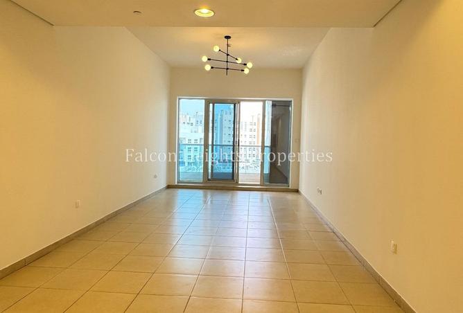 127487906 - Property Image 3