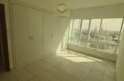 Apartment - 2 Bedrooms - 3 Bathrooms for rent in Al Taawun Street - Al Taawun - Sharjah Apartment - 2 Bedrooms - 3 Bathrooms for rent in Al Taawun Street - Al Taawun - Sharjah