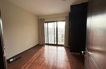 Villa - 3 Bedrooms - 4 Bathrooms for sale in Las Casas - District 12 - Jumeirah Village Circle - Dubai