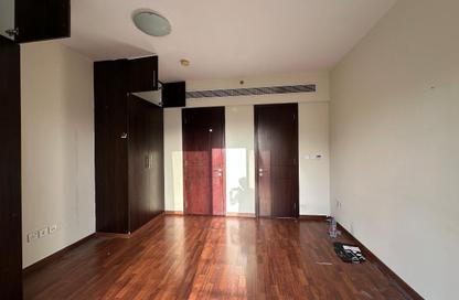 Villa - 3 Bedrooms - 4 Bathrooms for sale in Las Casas - District 12 - Jumeirah Village Circle - Dubai