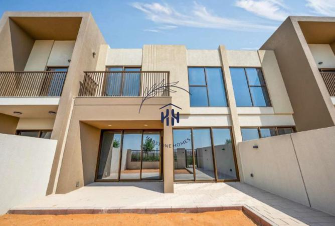 16319755 - Property Main Image