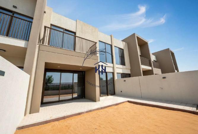 16319755 - Property Image 3