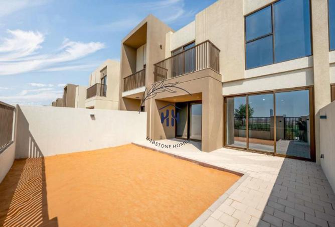 16319755 - Property Image 2