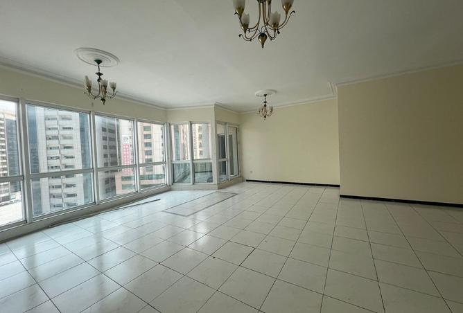 16052140 - Property Image 3