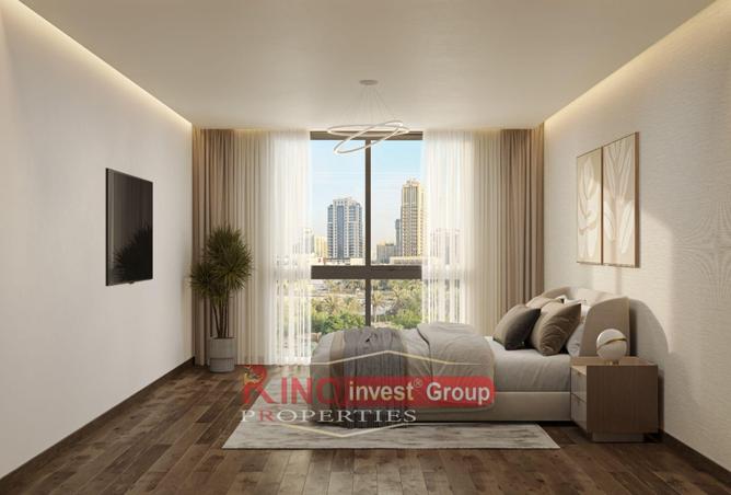 16204041 - Property Main Image