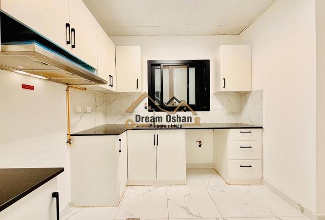 16118184 - Property Image 2