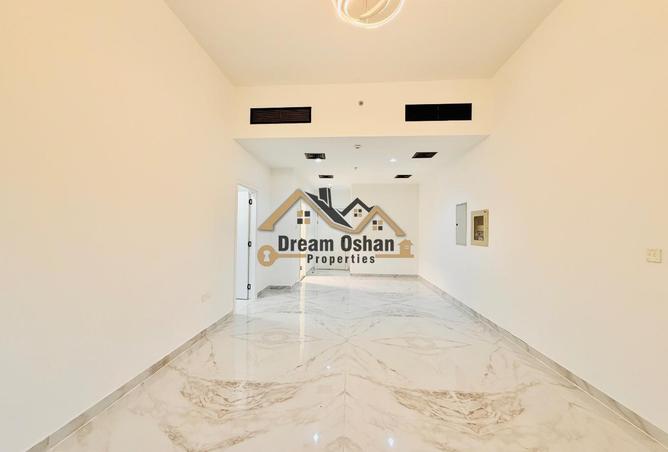 16118184 - Property Image 3