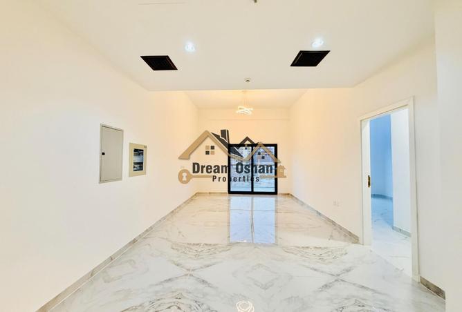 16118184 - Property Main Image