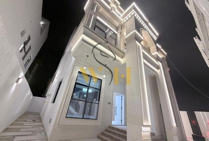 108611547 - صورة العقار 3