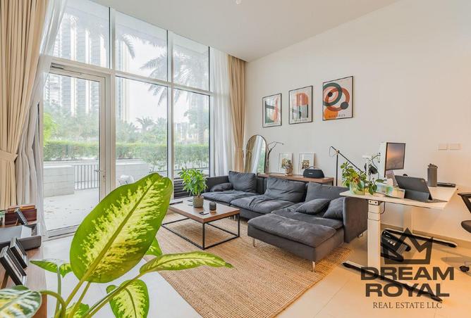 54006205 - الصورة الرئيسية للعقار