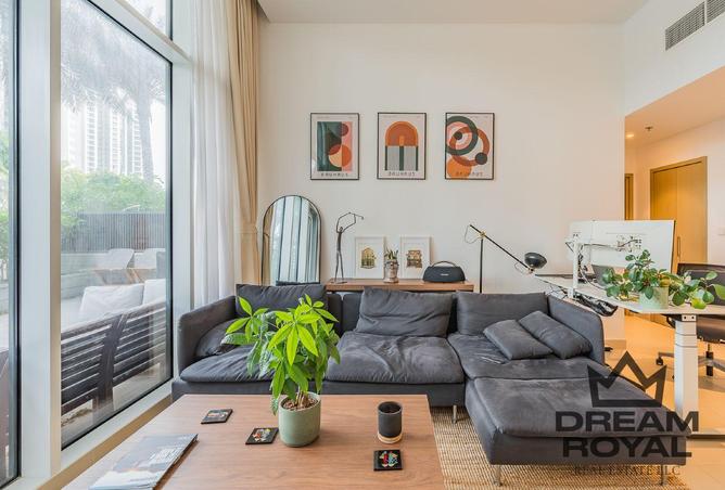 54006205 - صورة العقار 2