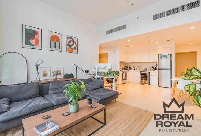 54006205 - صورة العقار 3