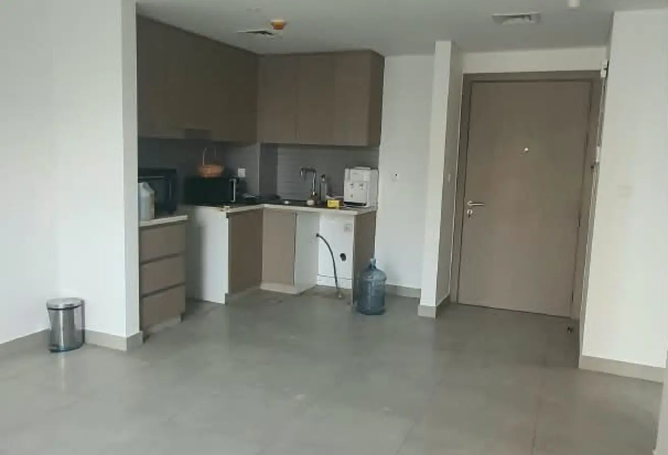 158226492 - Property Main Image