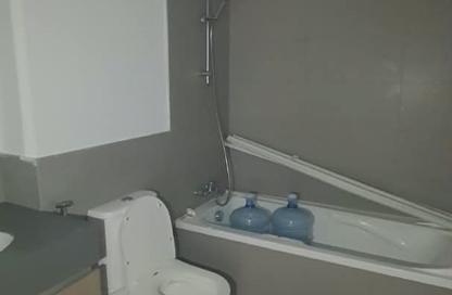 Apartment - 1 - 2 for rent in Maryam Island - Al Khan - Sharjah Apartment - 1 - 2 for rent in Maryam Island - Al Khan - Sharjah