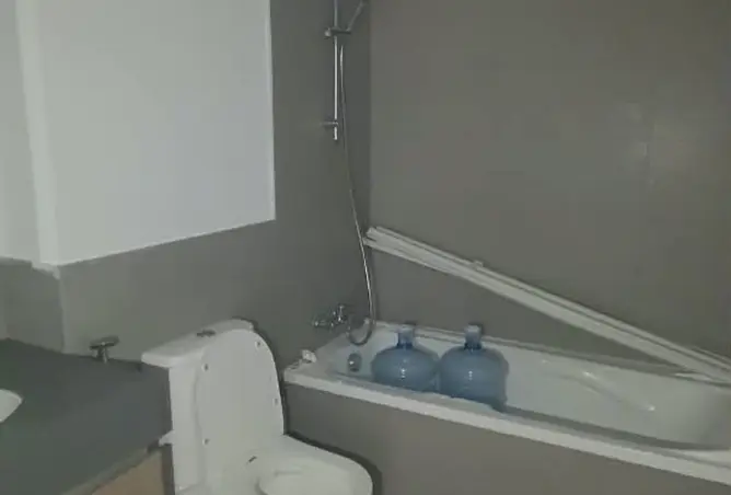 158226492 - Property Image 3