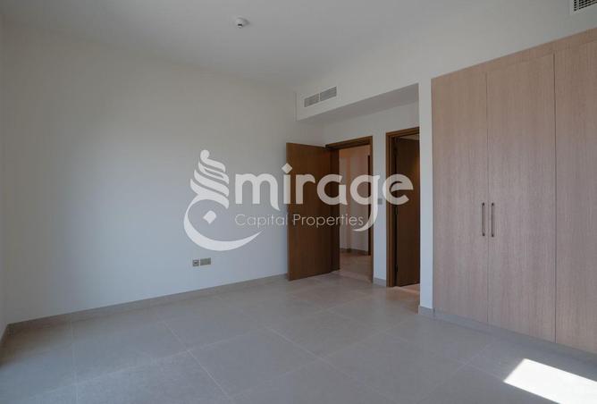 67432977 - صورة العقار 3