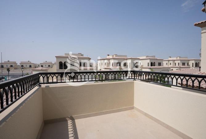 67432977 - صورة العقار 2