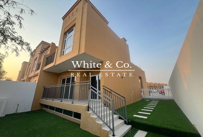 116799752 - Property Main Image