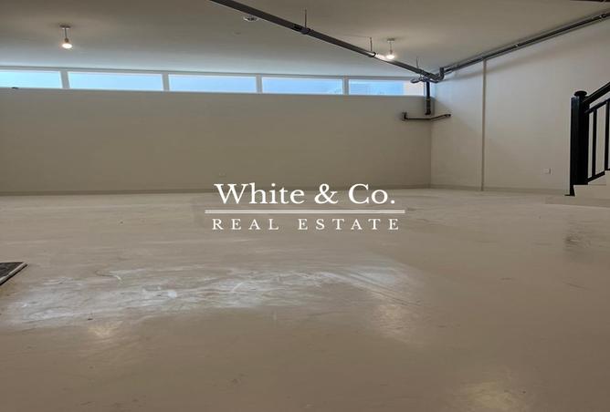 116799752 - Property Image 3