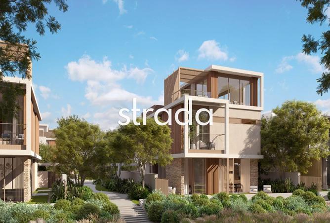 71515459 - Property Image 3