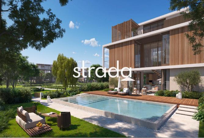 71515459 - Property Image 2