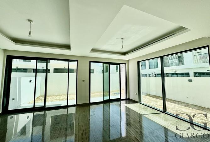 78182259 - Property Image 2