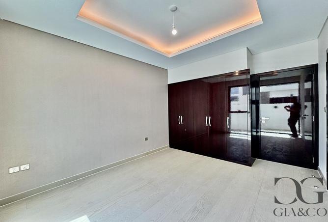 78182259 - Property Image 3