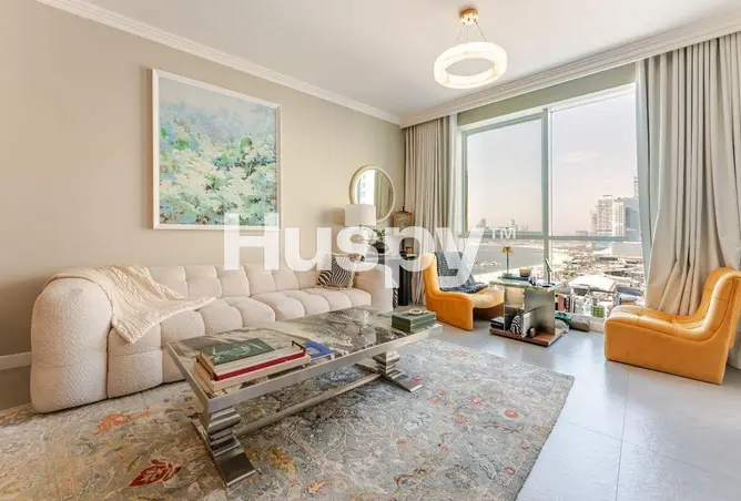 147757445 - Property Image 3
