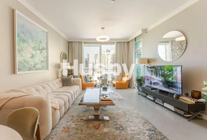 147757445 - Property Image 2