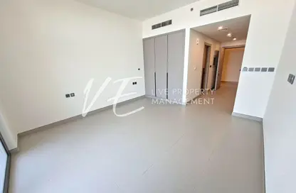 Apartment - 1 Bathroom for rent in Hadley Heights - District 11 - Jumeirah Village Circle - Dubai Apartment - 1 Bathroom for rent in Hadley Heights - District 11 - Jumeirah Village Circle - Dubai