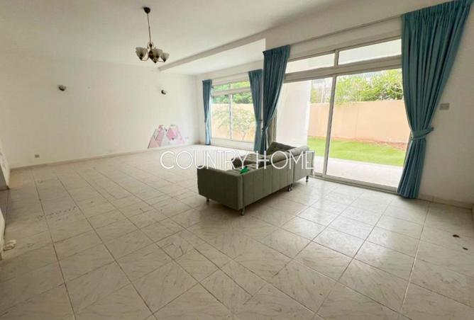 125176895 - Property Image 2