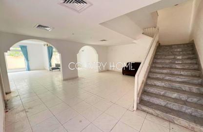 Villa - 3 Bedrooms - 4 Bathrooms for rent in Umm Suqeim 3 Villas - Umm Suqeim 3 - Umm Suqeim - Dubai Villa - 3 Bedrooms - 4 Bathrooms for rent in Umm Suqeim 3 Villas - Umm Suqeim 3 - Umm Suqeim - Dubai