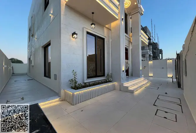 147326753 - صورة العقار 2