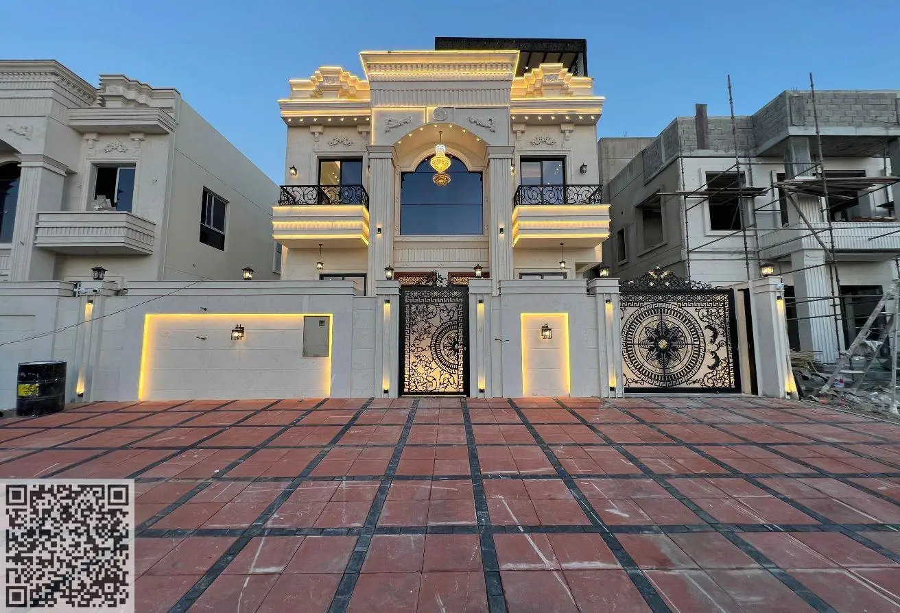 147326753 - الصورة الرئيسية للعقار