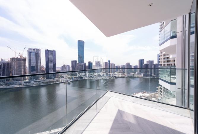133413745 - Property Main Image